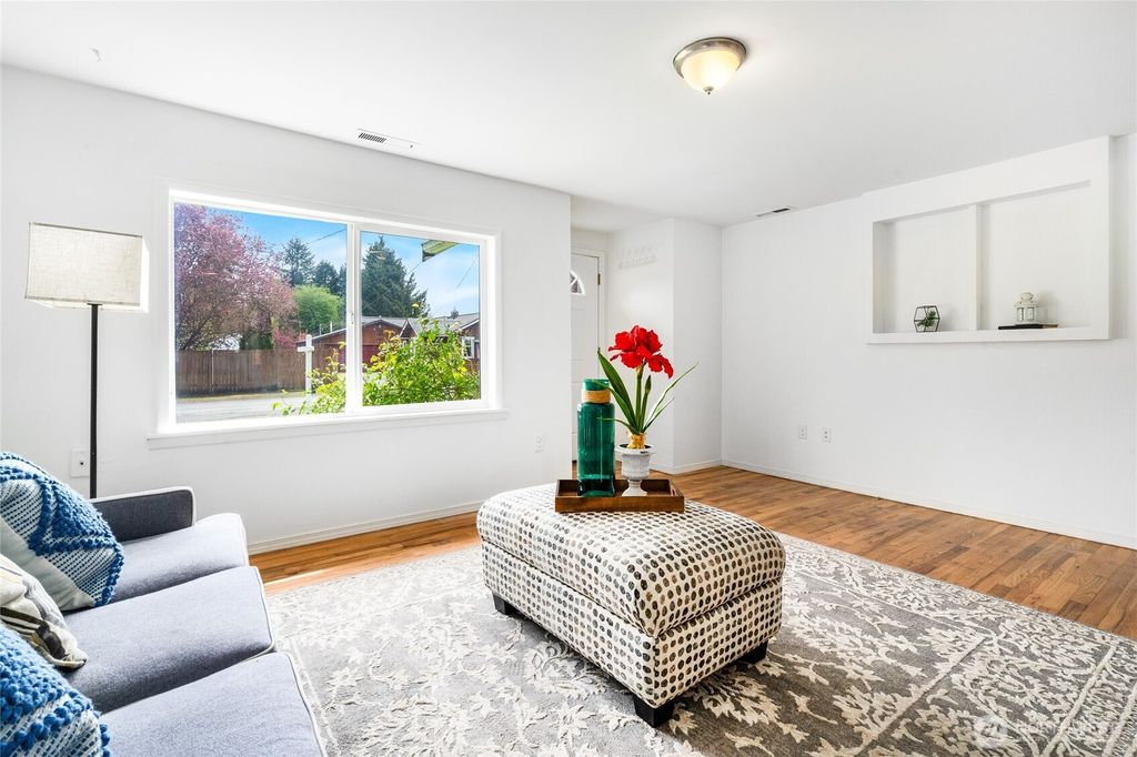 Photo of 4345 334th Place SE, Fall City, WA 98024 (MLS # 2508447)