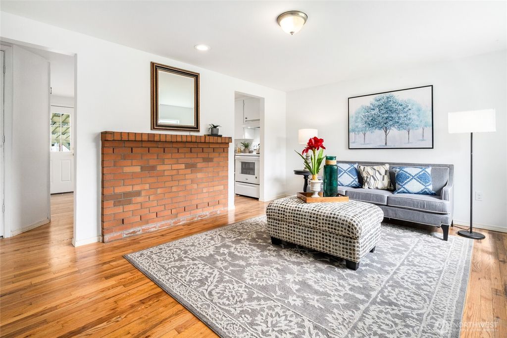 Photo of 4345 334th Place SE, Fall City, WA 98024 (MLS # 2508447)