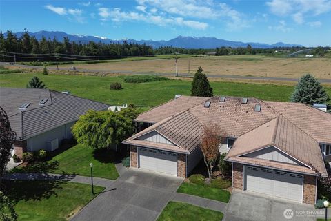 Photo of 40 Cascadia Loop, Sequim, WA 98382 (MLS # 2387941) Photo of 40 Cascadia Loop, Sequim, WA 98382 (MLS # 2387941)