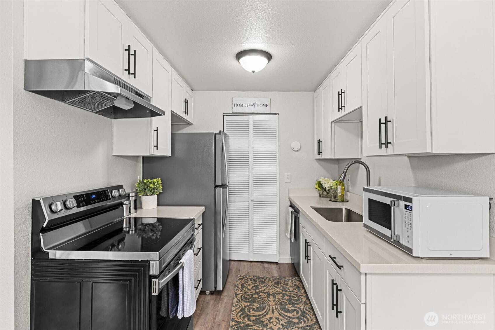 15210 Macadam Road S D211