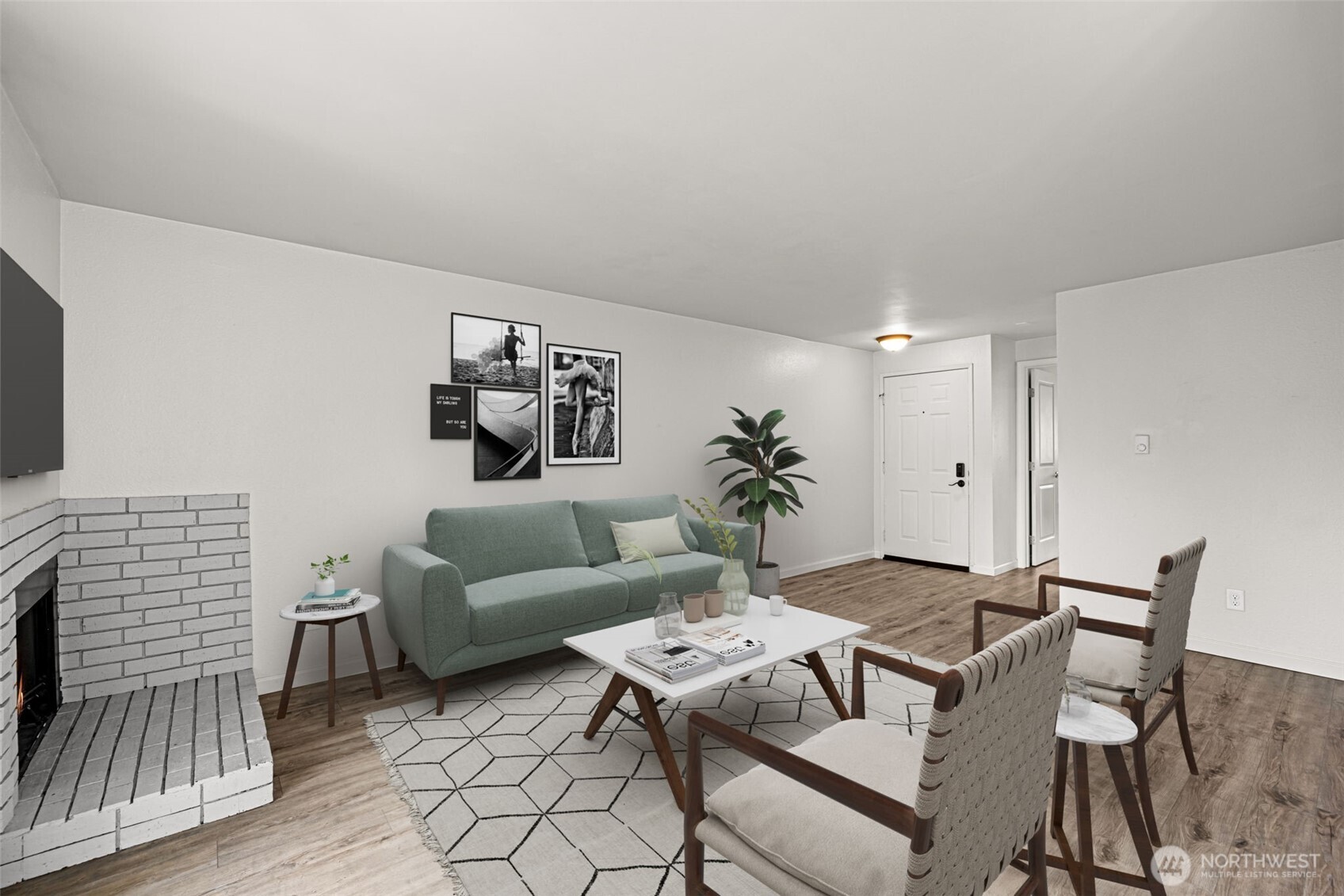 15210 Macadam Road S D211