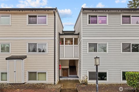 15210 Macadam Road S D211 Tukwila WA 98188