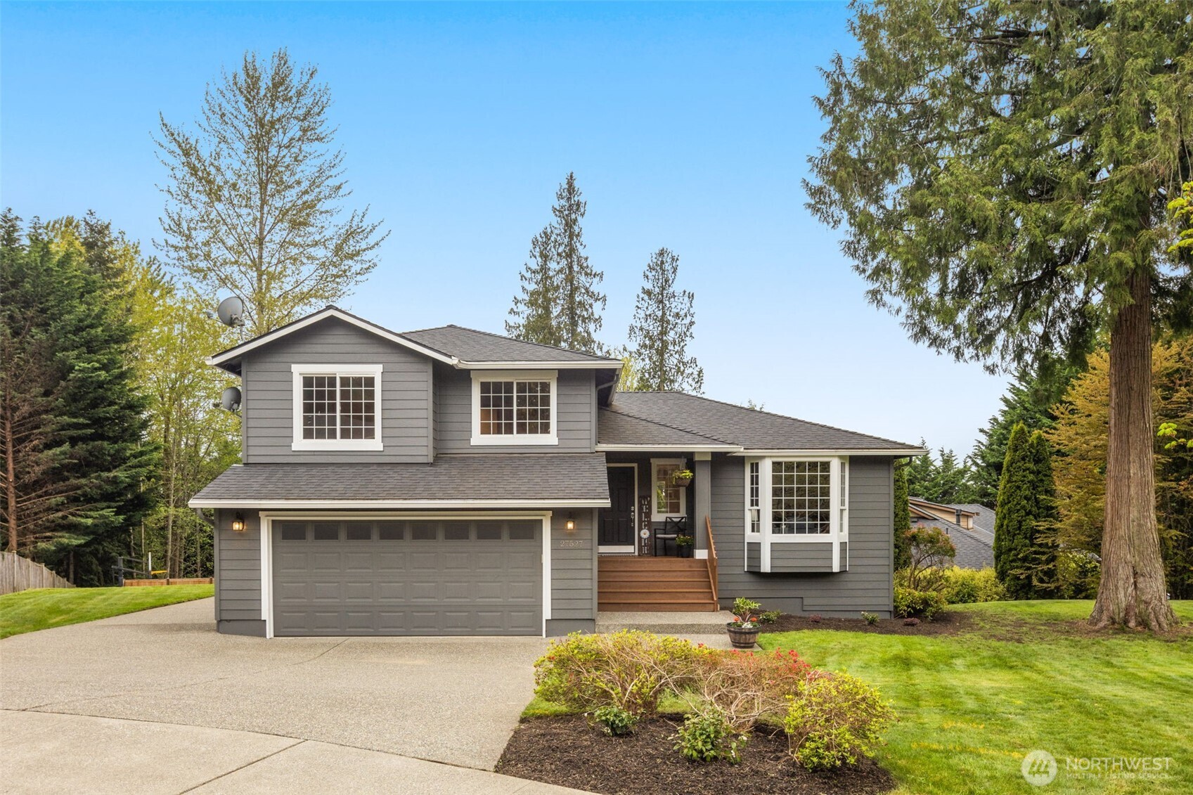 27527 NE 141st Place