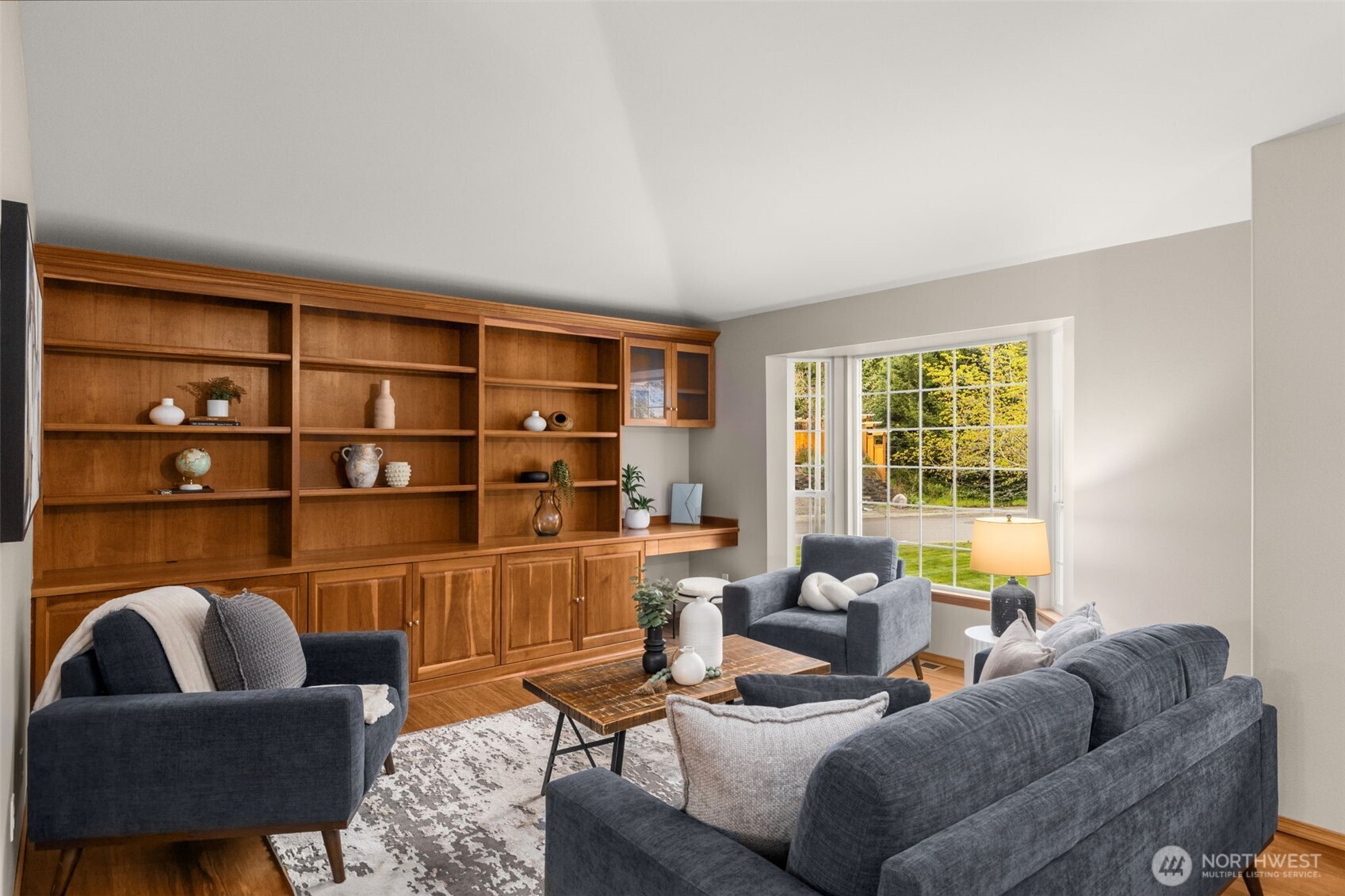 27527 NE 141st Place