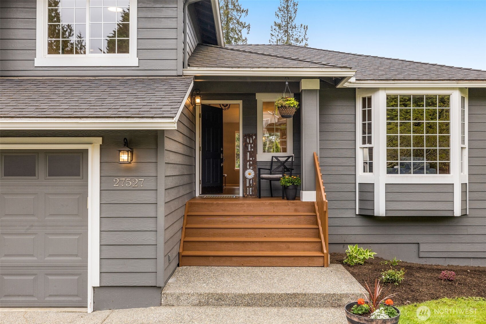27527 NE 141st Place