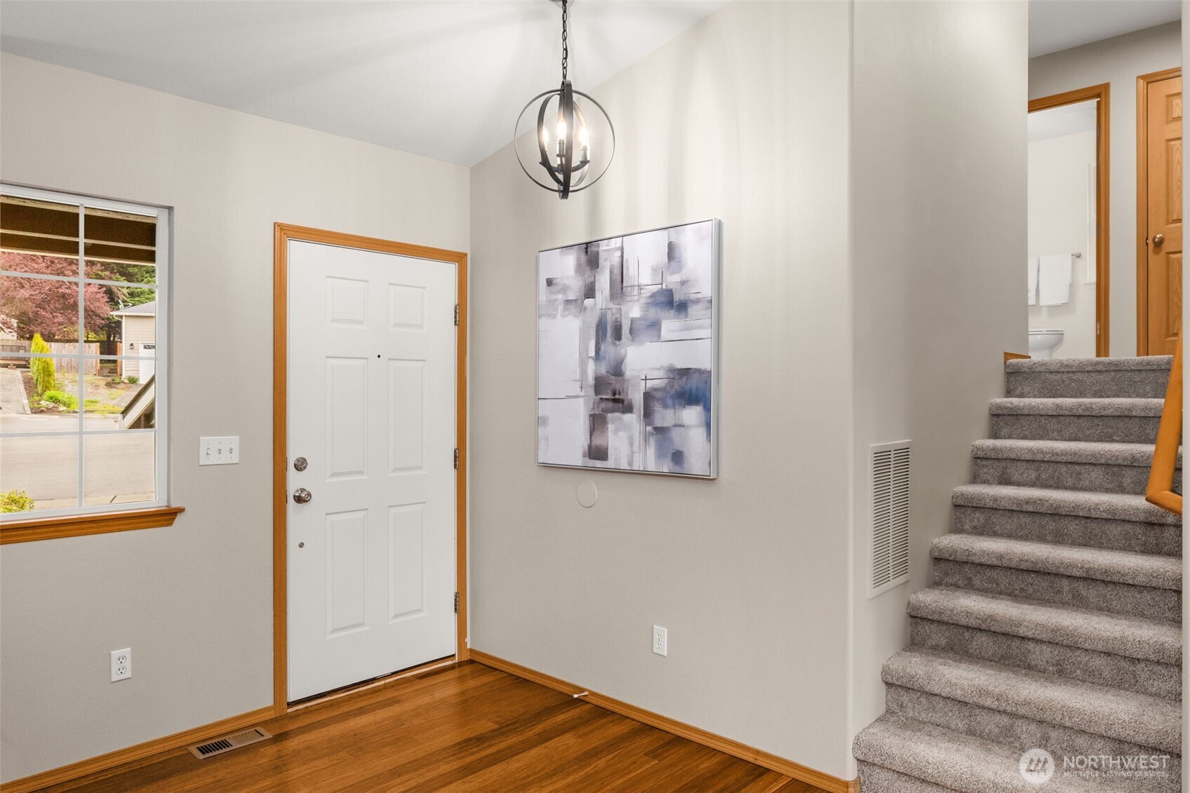 27527 NE 141st Place