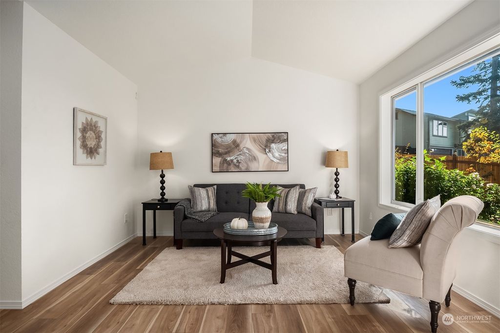 Photo of 26607 NE Comegys Street, Duvall, WA 98019 (MLS # 2004748)