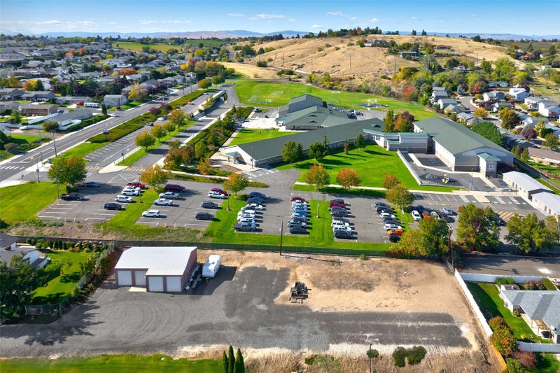 0 Fremont Avenue