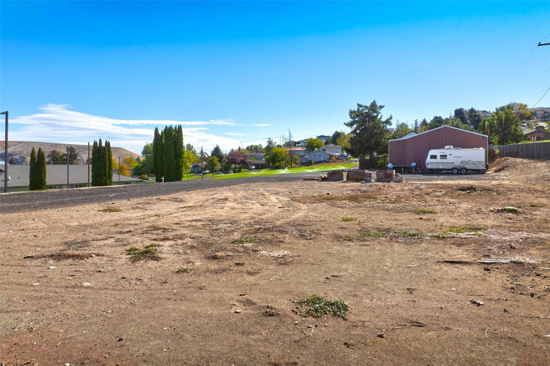 0 Fremont Avenue