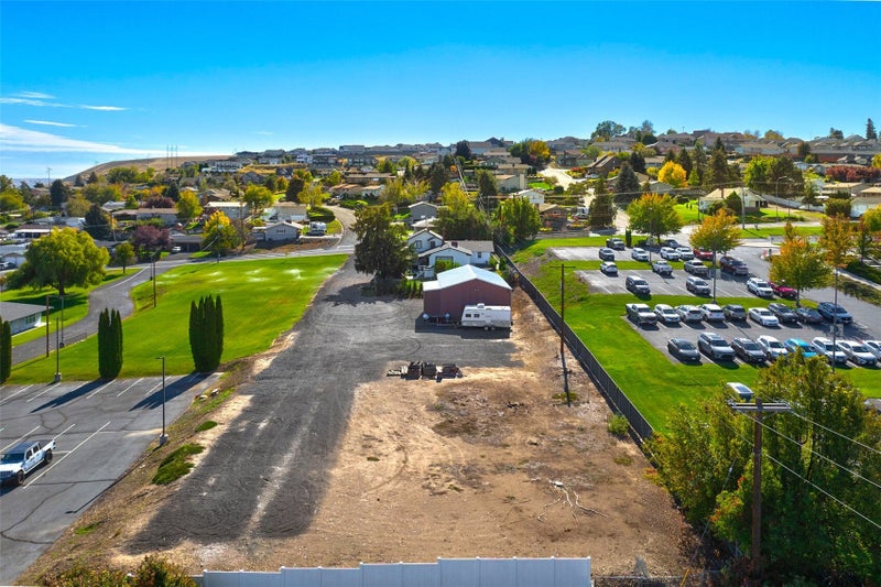 0 Fremont Avenue