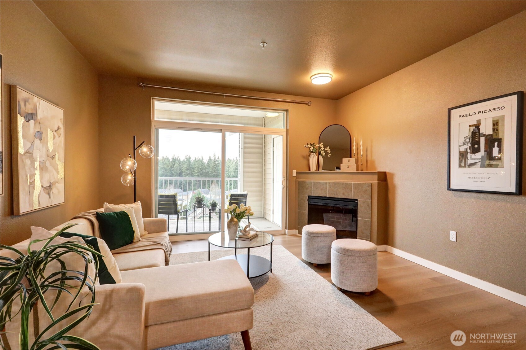 10109 E 186th Street 346