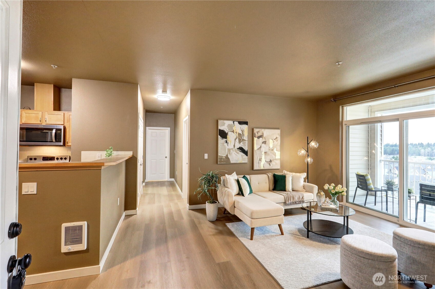 10109 E 186th Street 346