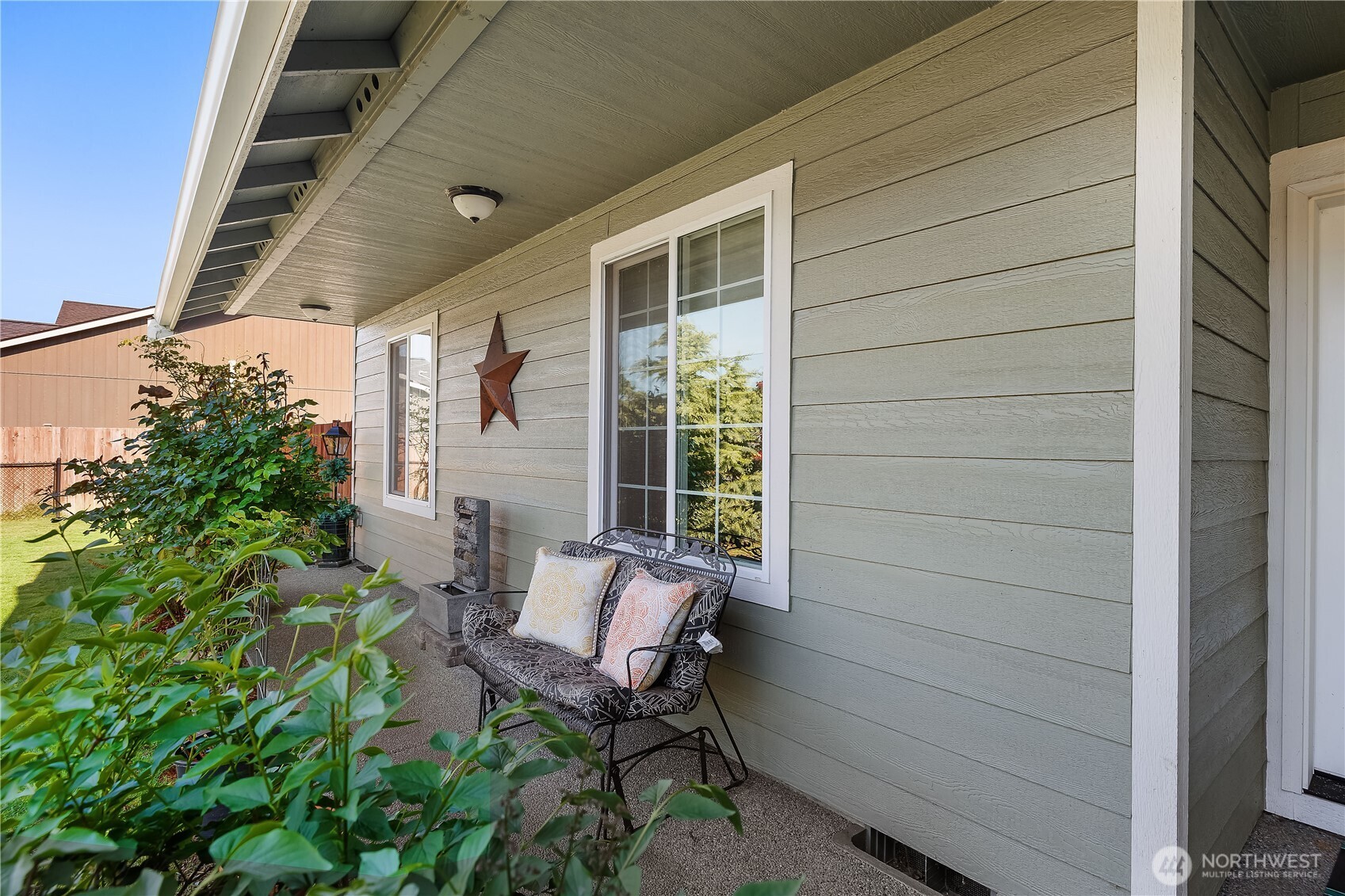 9321 179th Lane SW