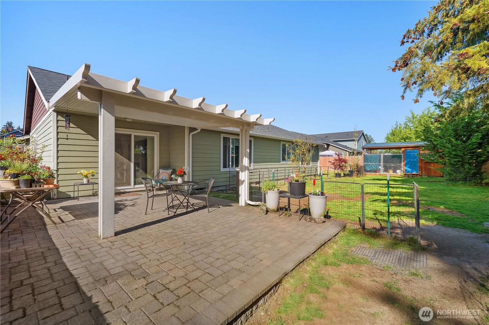 9321 179th Lane SW