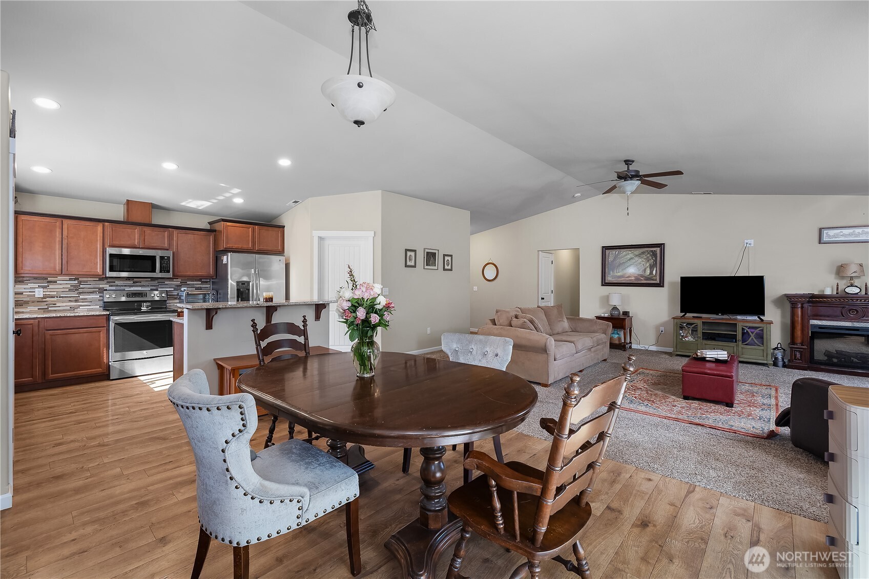 9321 179th Lane SW