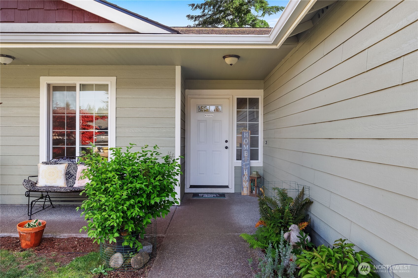 9321 179th Lane SW
