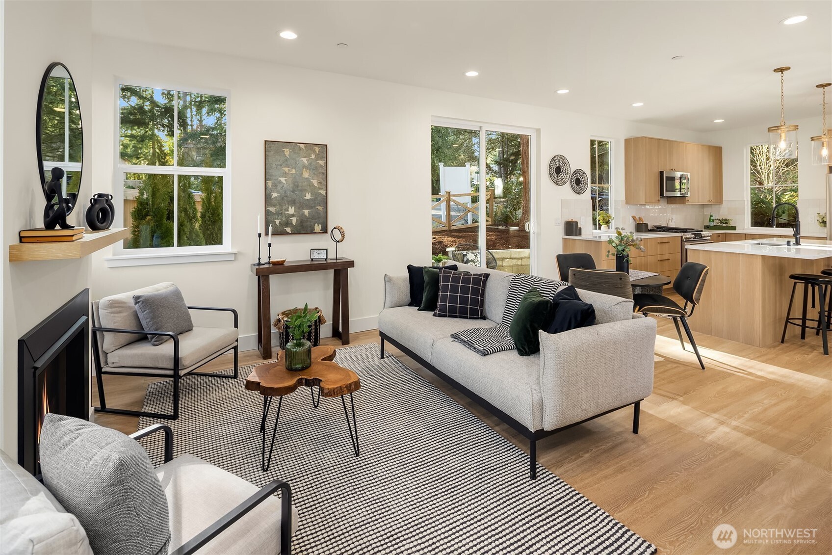 11810 NE 103rd Place