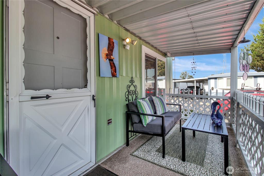 Photo of 1316 91st Avenue SE #49, Lake Stevens, WA 98258 (MLS # 2557447)