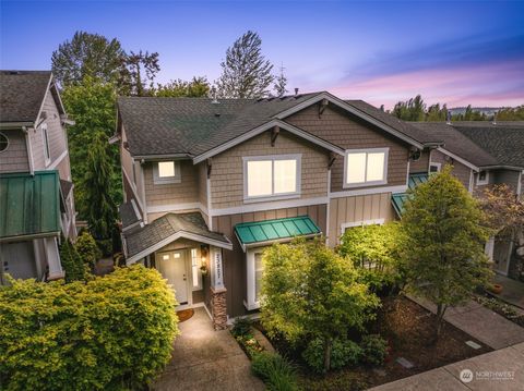 Photo of 23827 20th Avenue S, Des Moines, WA 98198 (MLS # 2229841)