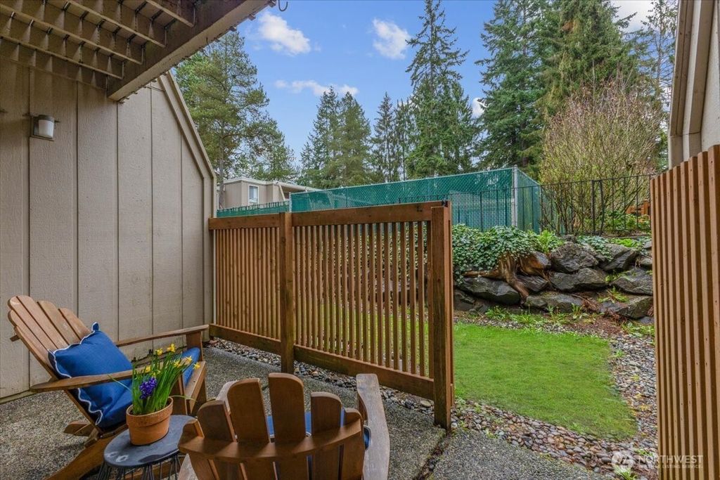 Photo of 4807 180th Street SW #E103, Lynnwood, WA 98037 (MLS # 2493546)