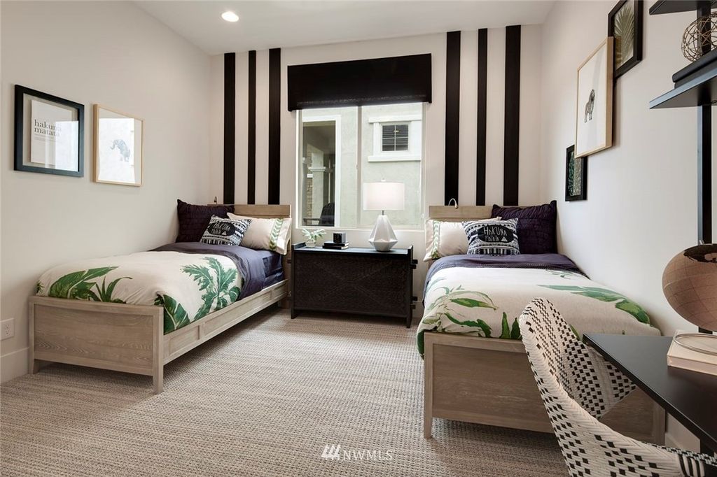 Photo of 12711 144th Avenue NE #31-6, Lake Stevens, WA 98258 (MLS # 1890193)