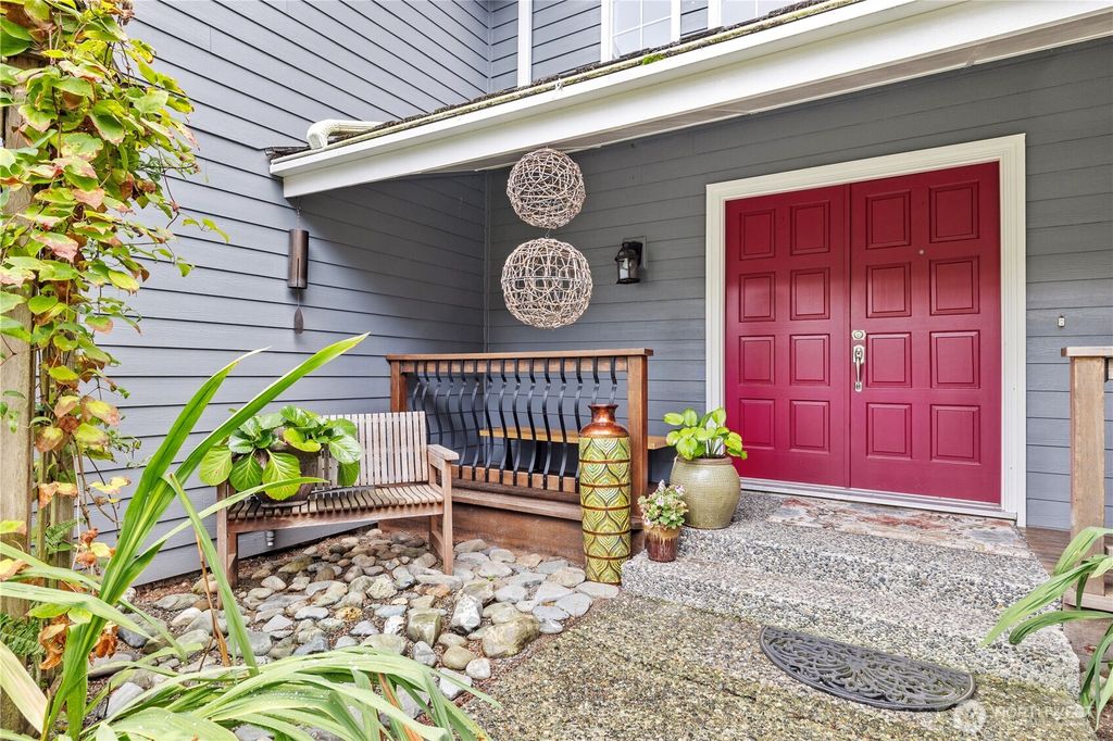 Photo of 2426 147th Place SE, Mill Creek, WA 98012 (MLS # 2443852)