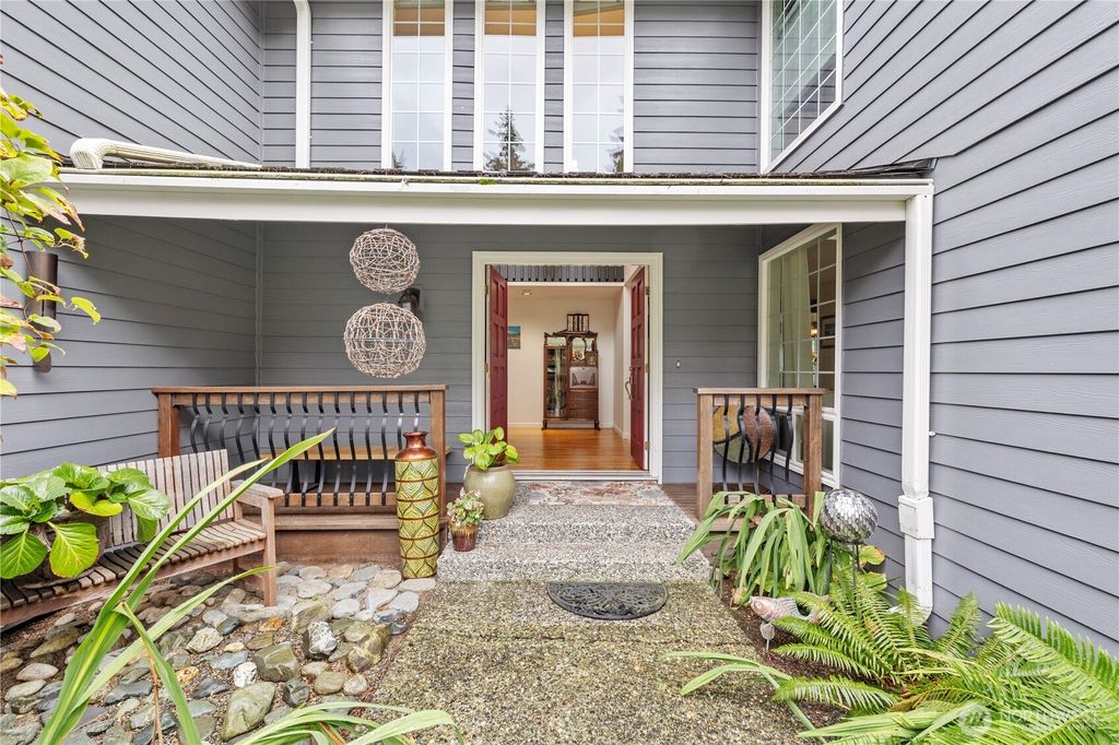 Photo of 2426 147th Place SE, Mill Creek, WA 98012 (MLS # 2443852)