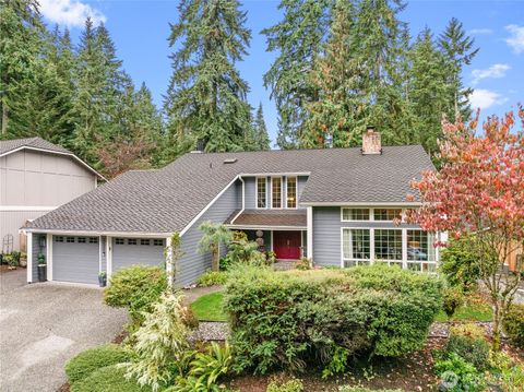 Photo of 2426 147th Place SE, Mill Creek, WA 98012 (MLS # 2443852)