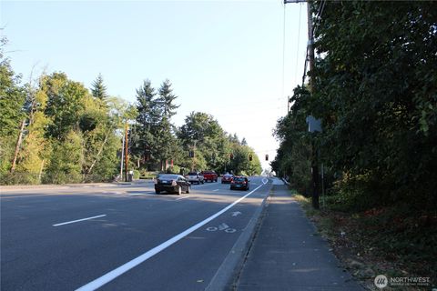 17227 1st Avenue S Burien WA 98166