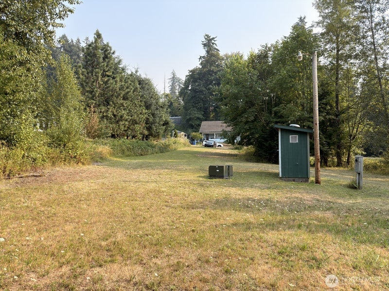 139 Carrolls Avenue