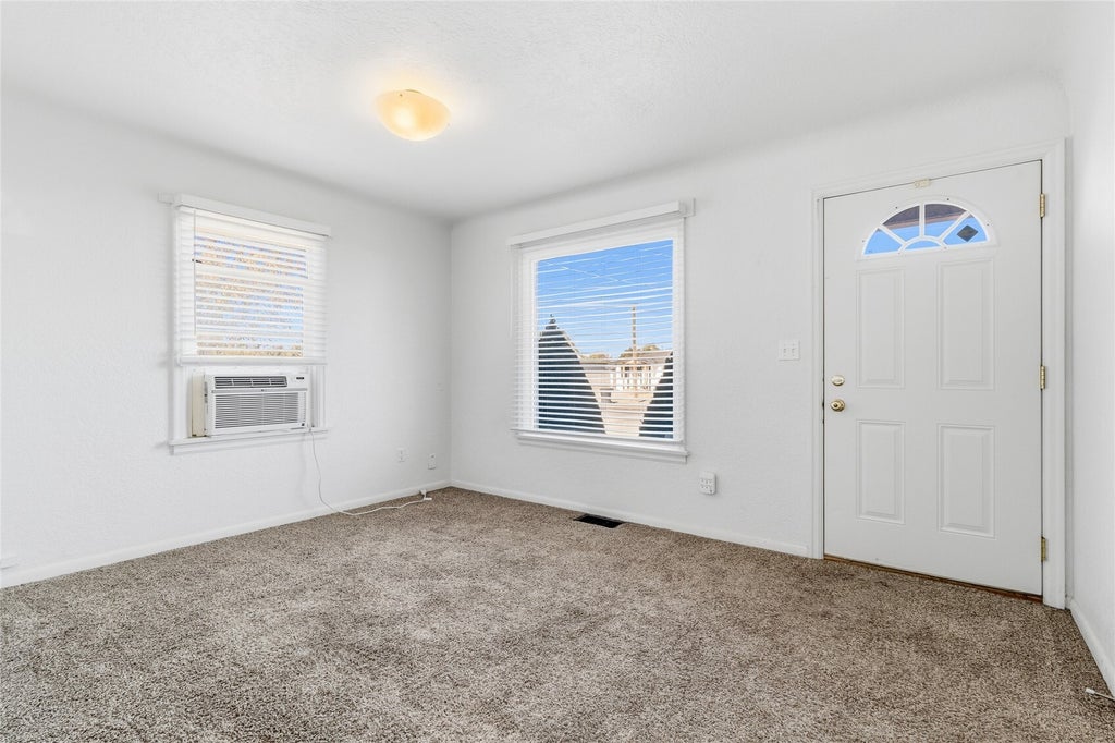 Photo of 1736 &amp; 1744 Portland Avenue, Walla Walla, WA 99362 (MLS # 2598412)