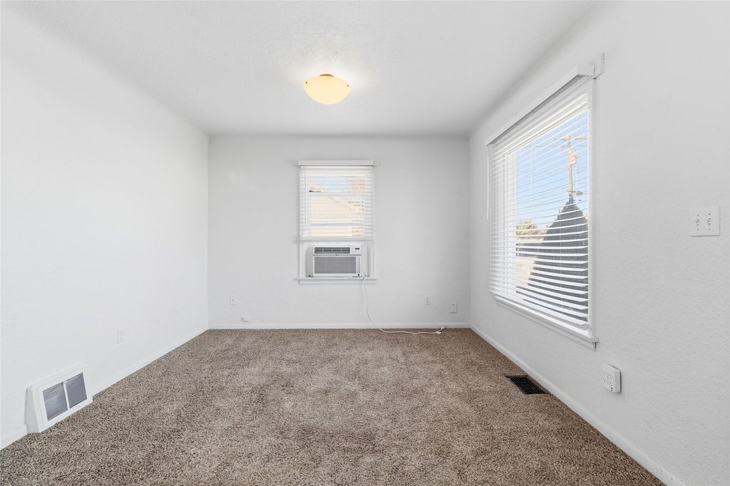 Photo of 1736 &amp; 1744 Portland Avenue, Walla Walla, WA 99362 (MLS # 2598412)