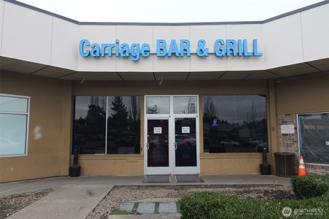 25626 102nd Place SE Kent WA 98030