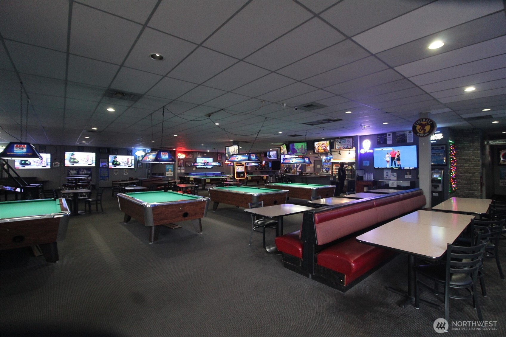 25626 102nd Place SE