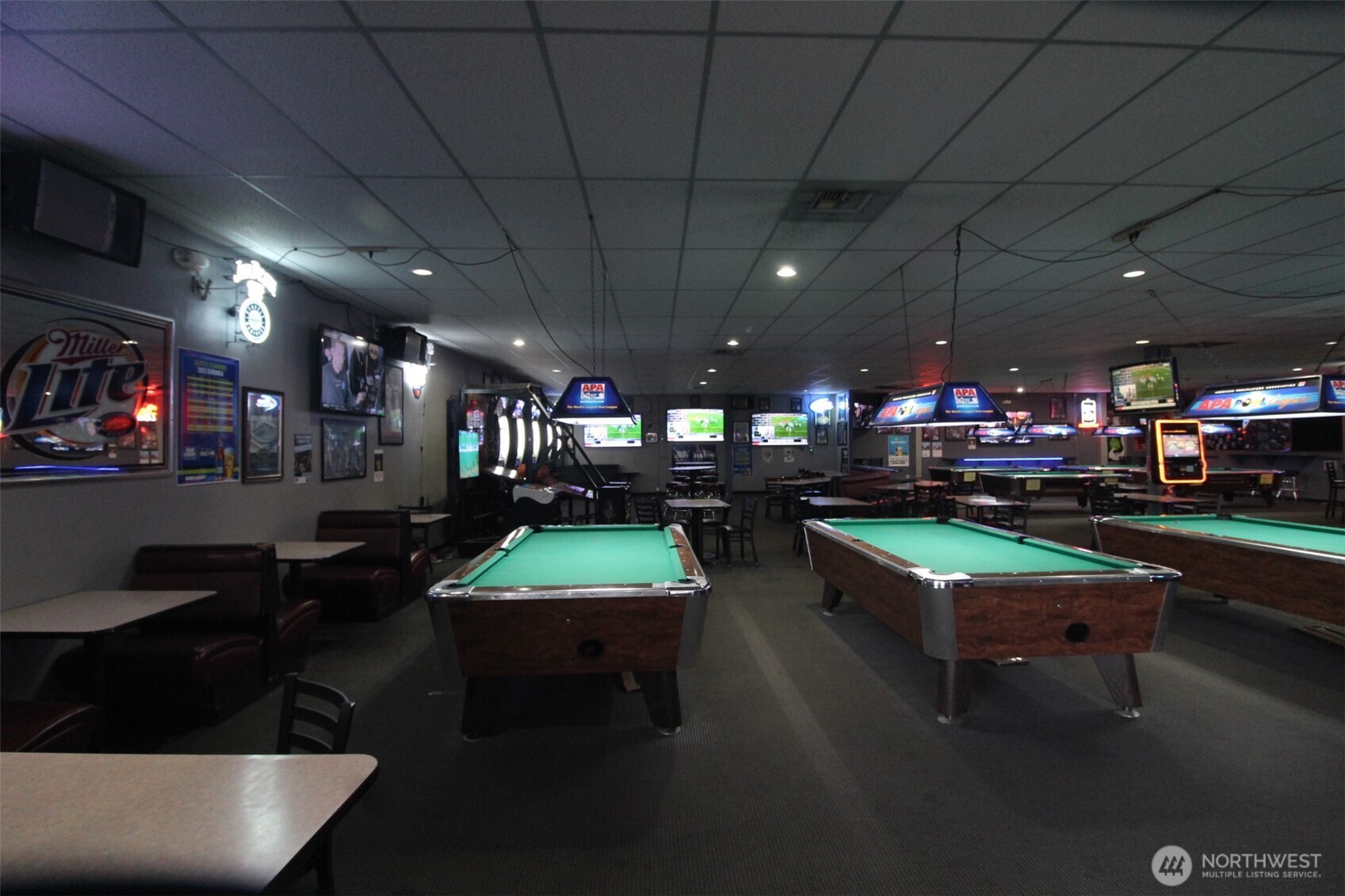 25626 102nd Place SE