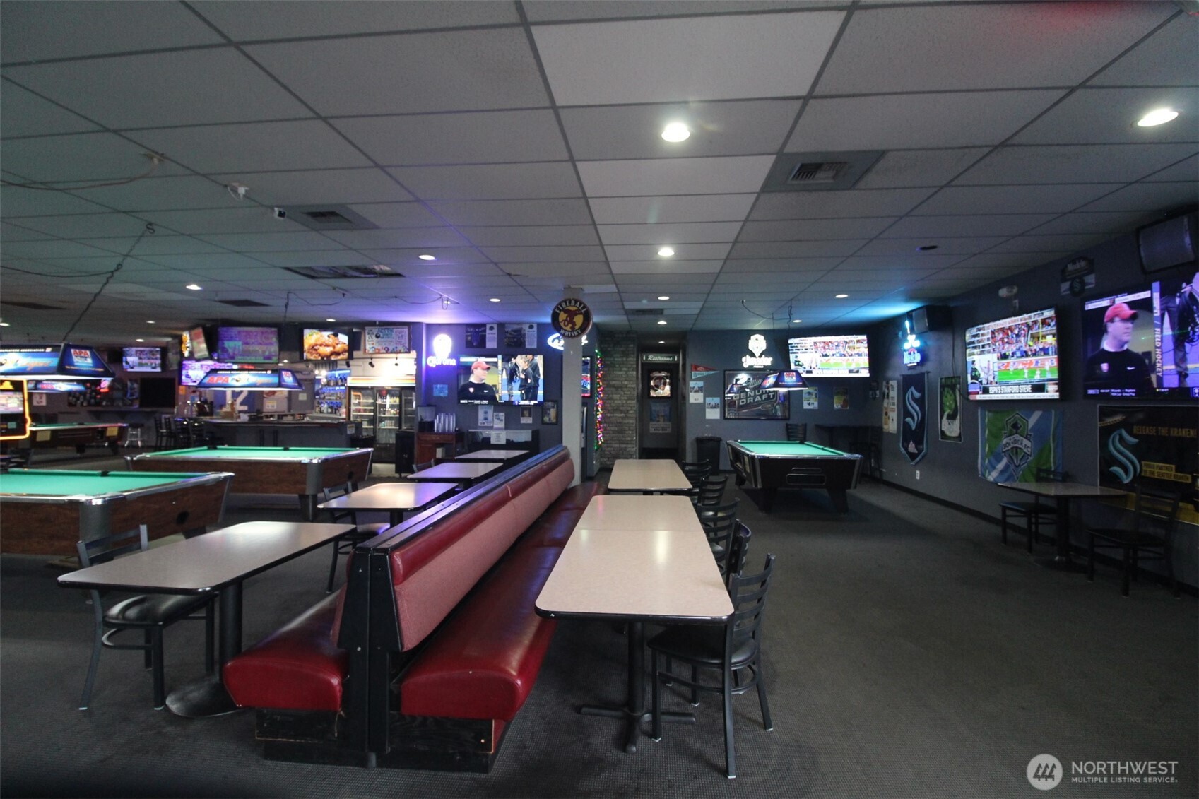 25626 102nd Place SE