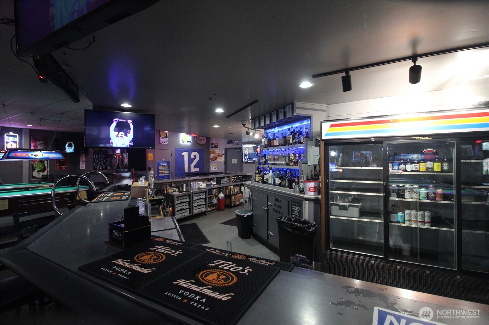 25626 102nd Place SE