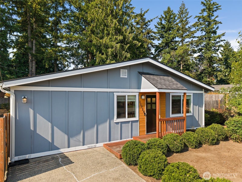 11720 SE 272nd Place