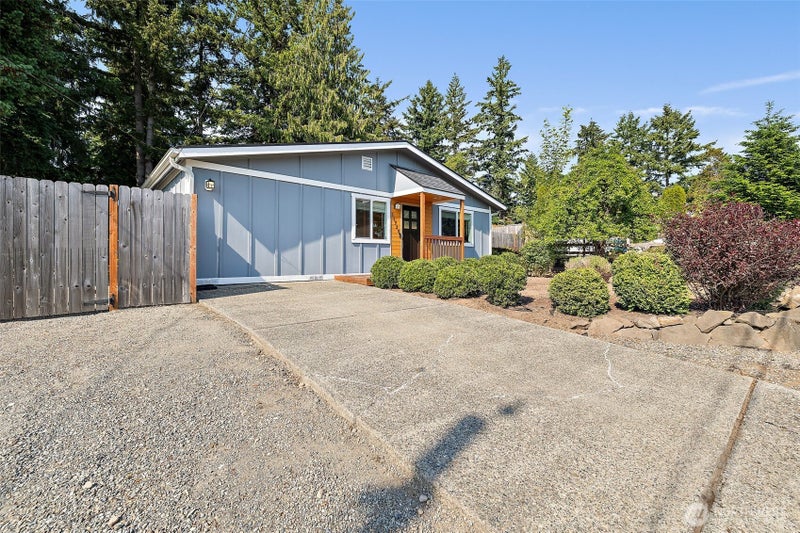 11720 SE 272nd Place