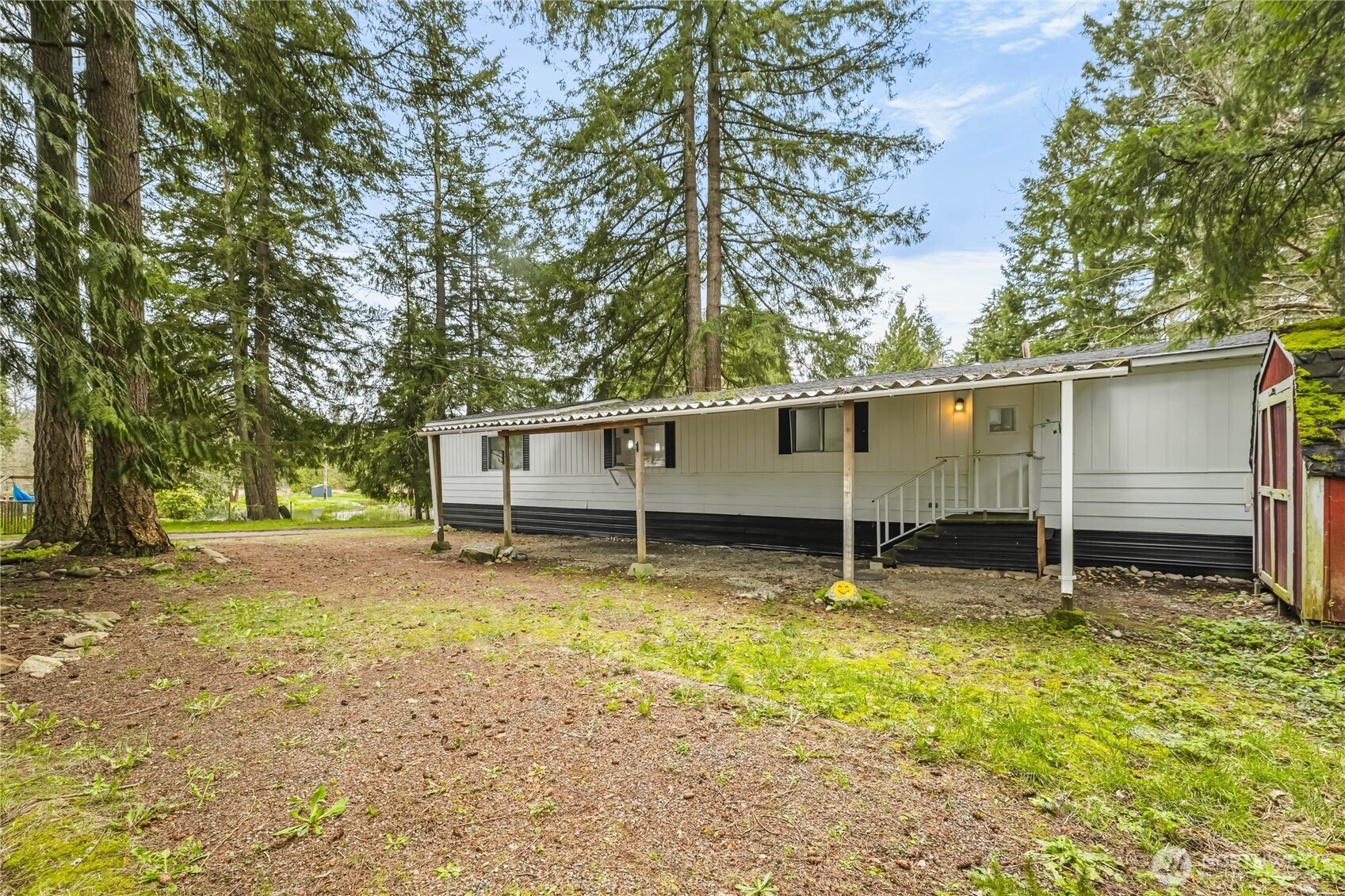 2705 341st Street Ct S 26