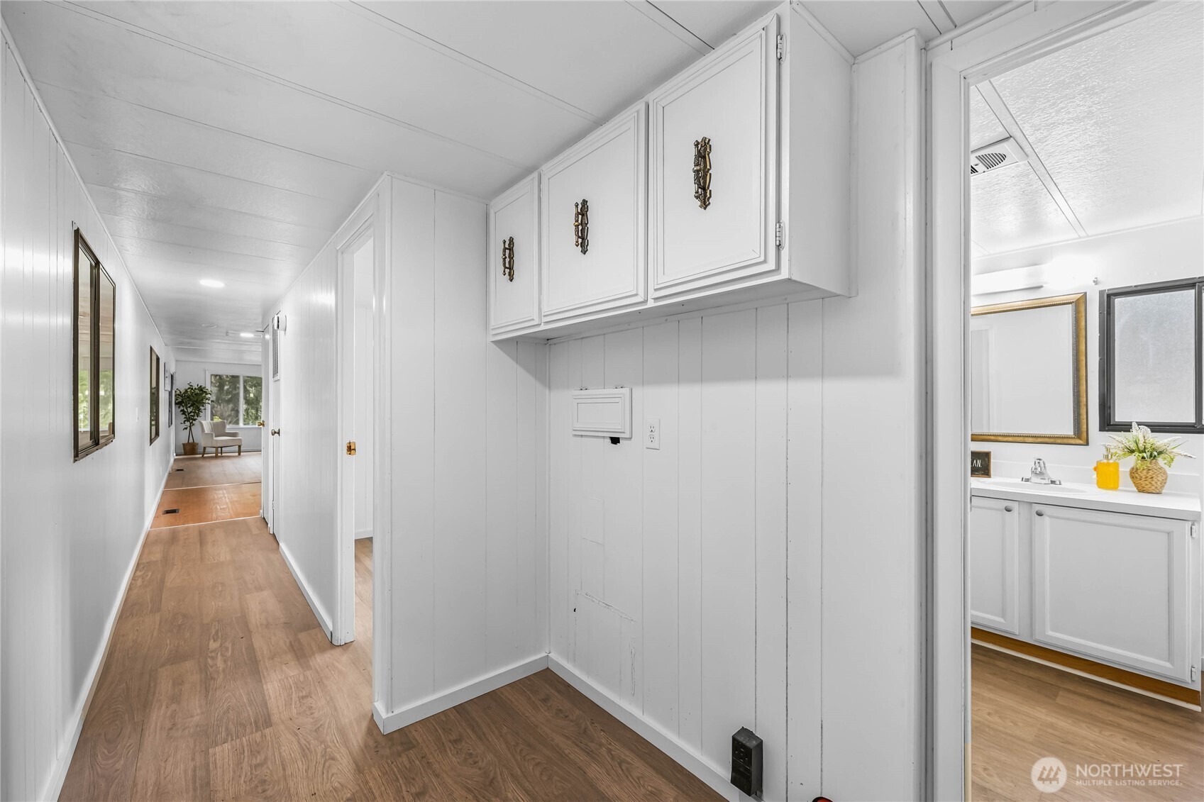 2705 341st Street Ct S 26