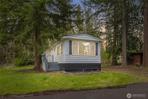 MLS: 2355071