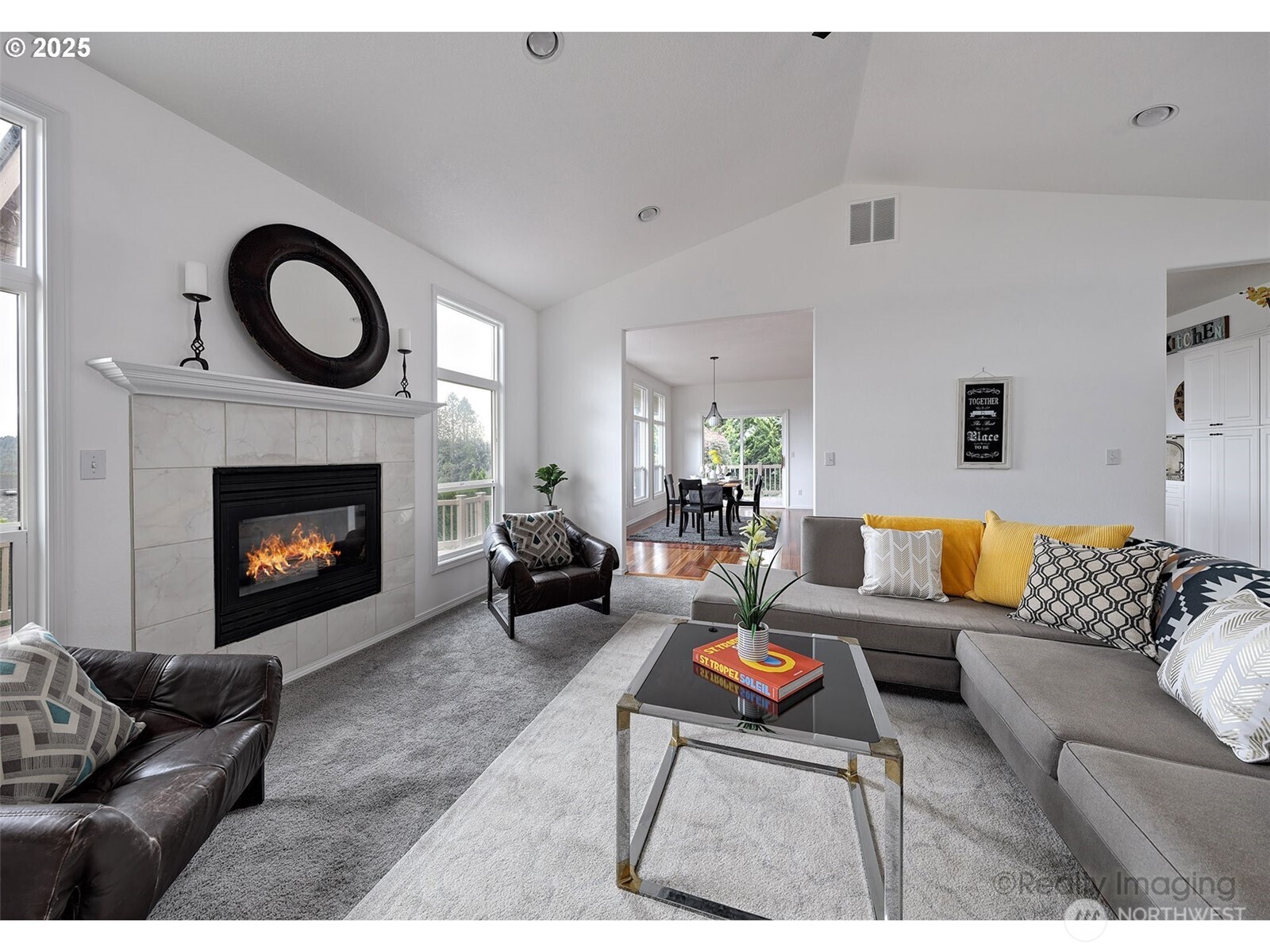 1003 E Southview Heights Drive