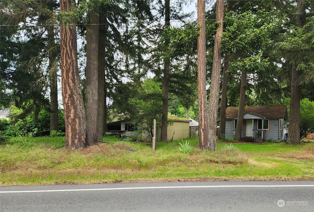 Photo of 26522 156th Place SE, Covington, WA 98042 (MLS # 2241986)