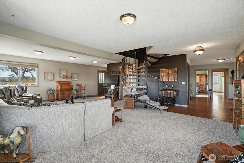13550 State Route 2 E
