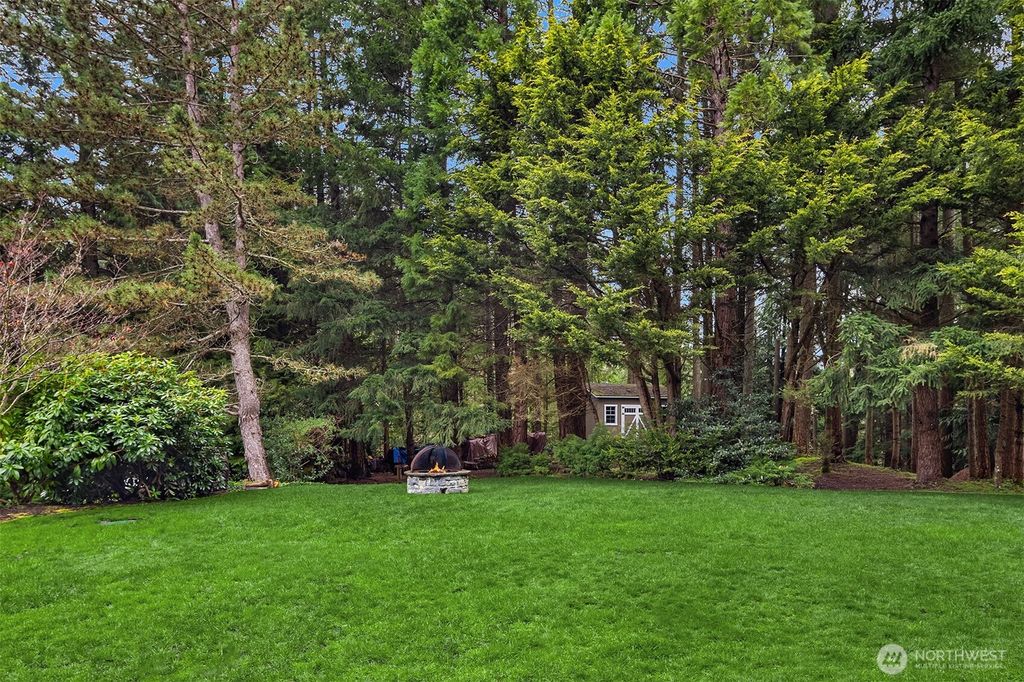 Photo of 19902 184th Place NE, Woodinville, WA 98077 (MLS # 2339441)