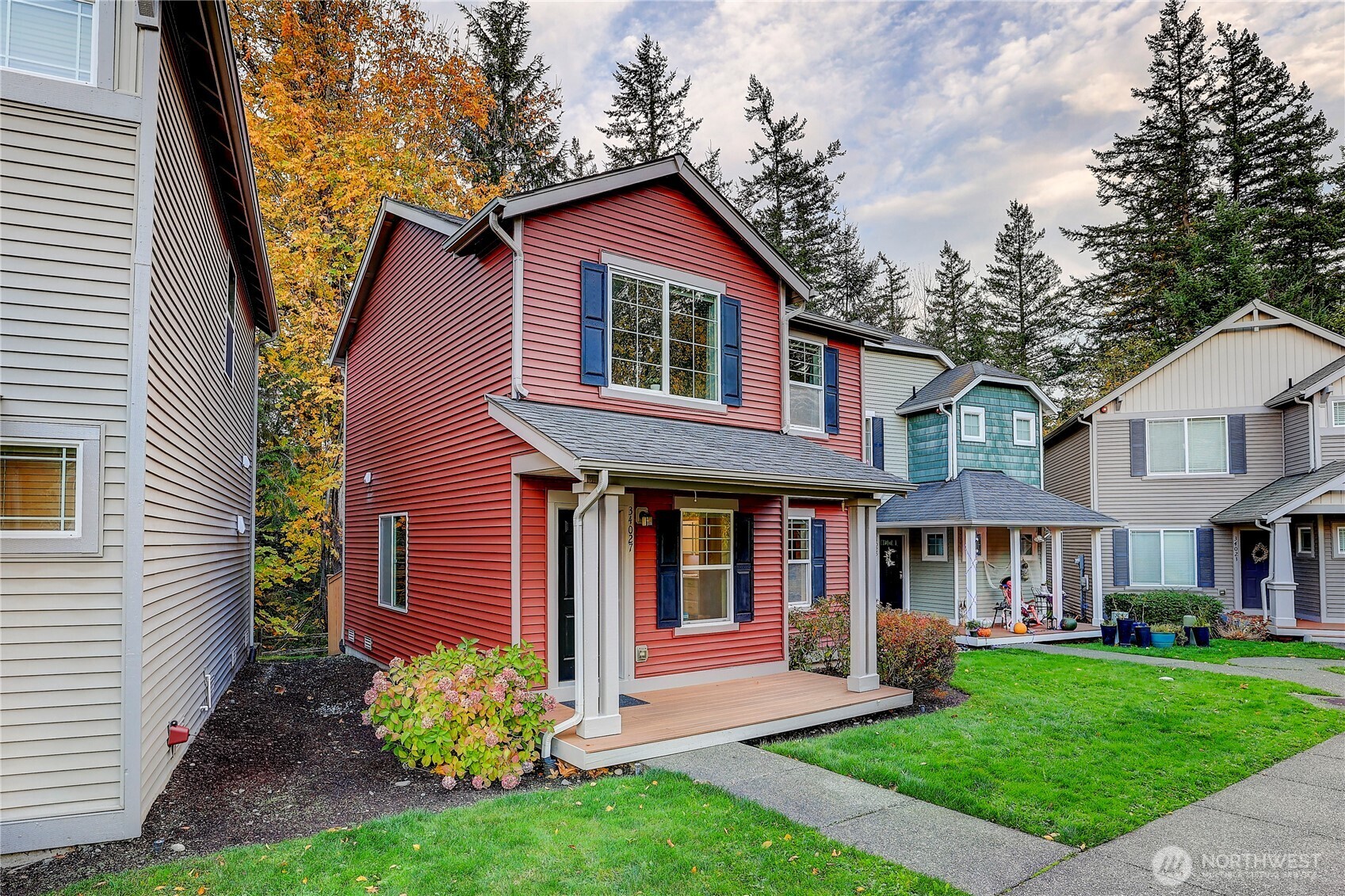 34027 SE Strouf Street 18