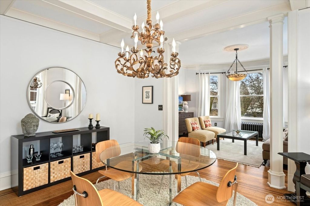 listing image 9362003232018600908