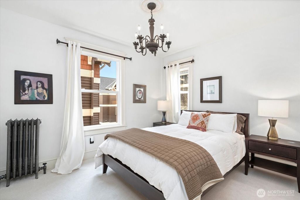 listing image 9362566788495745874