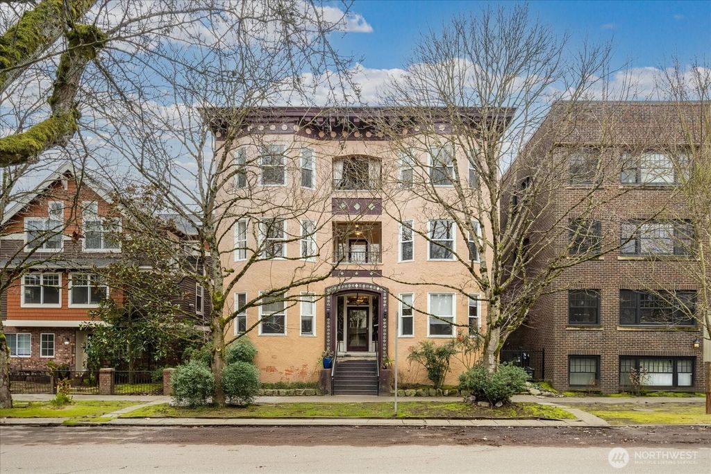 listing image 9361164224822949563